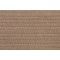 Robert Allen Westend Woven Chenille Upholstery Fabric in Maple