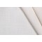 Crypton Linden High Performance Woven Upholstery Fabric in Custard