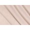 Crypton Disco Chenille High Performance Upholstery Fabric in Linen