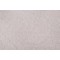PK Lifestyles Doodle Cord Embroidered Sheer Drapery Fabric in Smoke