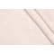 Westchester Woven Chenille Upholstery Fabric in Sugarcane