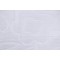 1 Yard Lelievre Paris Funambule Sheer Drapery Fabric in Ivoire