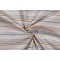 Lelievre Paris Myriade Woven Drapery Fabric in Mesange