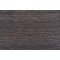 Lelievre Paris Gamma Sheer Embroidered Drapery Fabric in Taupe