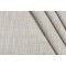 Kaufmann Handcraft Woven Upholstery Fabric in Mint Julep 