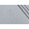 Waverly Natural Selections Woven Decorator Fabric in Mist