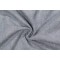 Ellen Degeneres Cleary Woven Upholstery Fabric in Chambray