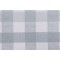 Richloom Affair Woven Upholstery Fabric in Seaspray 