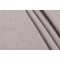 Merrimac M10957 Woven Upholstery Fabric in Linen 