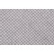 Birds Eye Woven Decorator Fabric in Putty