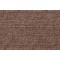 Vision Fabrics Solid Woven Chenille Upholstery Fabric in Latte