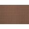 Duralee DK61566 Woven Thermal-Backed Decorator Fabric in 14-Toast