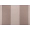 Sunbrella Manhattan 4891-0000 Woven Solution Dyed Acrylic Awning Outdoor Fabric in Dune