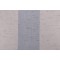 Sunbrella Era 4766-0000 Woven Solution Dyed Acrylic Awning Outdoor Fabric in Ash