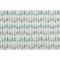 Golding Jest Matelasse Decorator Fabric in Peacock 