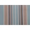 Sunbrella Kiawah 4868-0000 Woven Solution Dyed Acrylic Awning Outdoor Fabric in Spa