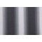 Sunbrella Colonnade 4822-0000 Woven Solution Dyed Acrylic Awning Outdoor Fabric in Stone