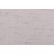 Sunbrella Crest 4660-0000 Woven Solution Dyed Acrylic Marine Grade/Awning Outdoor Fabric in Birch