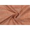 Ellen Degeneres Arita Woven Decorator Fabric in Sunset