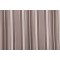 Sunbrella Westfield 4817-0000 Woven Solution Dyed Acrylic Awning Outdoor Fabric in Mushroom
