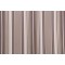 Sunbrella Westfield 4817-0000 Woven Solution Dyed Acrylic Awning Outdoor Fabric in Mushroom