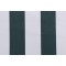 Sunbrella Beaufort 6 Bar 4806-0000 Woven Solution Dyed Acrylic Awning Outdoor Fabric in Green/Natural