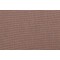 Sunbrella Tweed 4616-0000 Woven Solution Dyed Acrylic Marine Grade/Awning Outdoor Fabric in Mocha