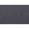 Sunbrella Shade 4615-0000 Woven Solution Dyed Acrylic Marine Grade/Awning Outdoor Fabric in Smoke