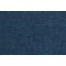 Premier Prints Jackson Printed Polyester Outdoor Fabric in Oxford 