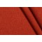 Leslie Jee Textiles Taylor Woven Upholstery Fabric in Blazer 