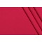 Kelly Ripa Home Radiance Woven Polyester Outdoor Fabric in Raspberry 
