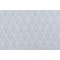 Merrimac M11088 Woven Chenille Upholstery Fabric in Lake