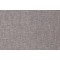 Barrow M9889-51906 Upholstery Fabric