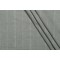 PK Lifestyles Moray Woven Decorator Fabric in Wintergreen 