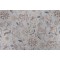 PK Lifestyles On Safari Printed Chenille Decorator Fabric in Moonstone 