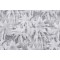 Tommy Bahama Tamarindo Printed Cotton Drapery Fabric in Shoreline