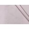 Covington Illuminaire Woven Decorator Fabric in Rose Gold