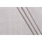 PK Lifestyles Moray Woven Decorator Fabric in Dove 