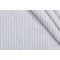 Lino Textiles Victoria Minnie Woven Linen Drapery Fabric in Celadon 