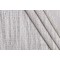 Lino Textiles Havarti Semi-Sheer Drapery Fabric in Oatmeal 