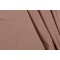 1 Yard Lelievre Paris Frenesie Woven Drapery Fabric in Caramel