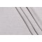 P Kaufmann Etcetera Woven Chenille Upholstery Fabric in Flax 