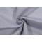 Lelievre Paris Nano Woven Decorator Fabric in Alumine
