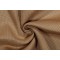 Lelievre Paris Nano Woven Decorator Fabric in Dore