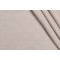Beacon Hill Boxwood Woven Upholstery Fabric in Sand