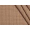 Beacon Hill Niklaus Woven Upholstery Fabric in Camel