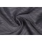 1 Yard Westbury Maxime Sheer Drapery Fabric in Argent