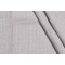 Old World Weavers Flint Woven Upholstery Fabric in Greige