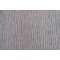 Grey Watkins Chamarel Falls Woven Drapery Fabric in Harbor Mist