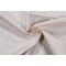 James Hare Breeze Woven Drapery Fabric in Spring Mist